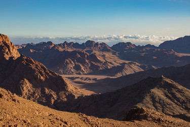 Similar image 21954679