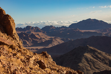 Similar image 21954680