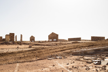 Similar image 21955092