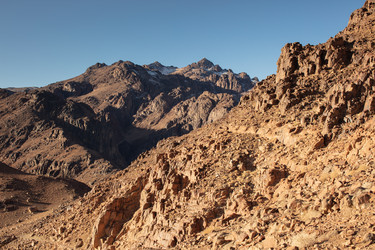 Similar image 21955094