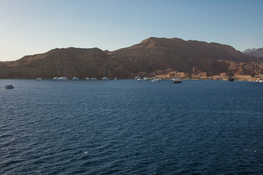 Similar image 21955095