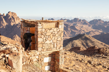 Similar image 21955096