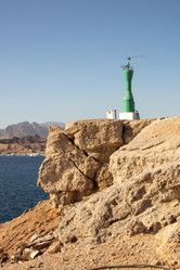 Similar image 21955097