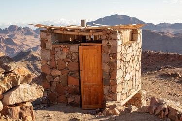 Similar image 21955098