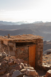 Similar image 21955101