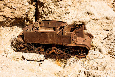 Similar image 21955102