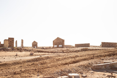 Similar image 21955253