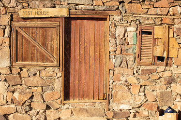 Similar image 21955272