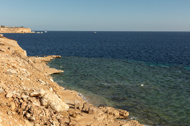 Similar image 21964917