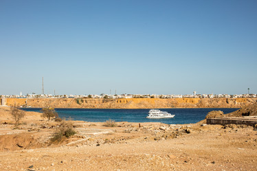 Similar image 21964919