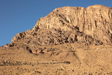 Similar image 21964920