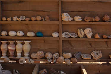 Similar image 21964922