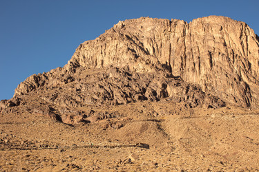 Similar image 21964923