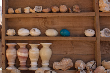 Similar image 21964925