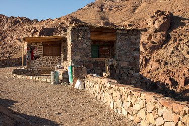 Similar image 21964927