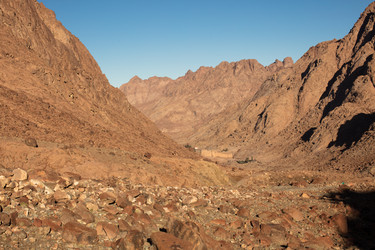 Similar image 21964929