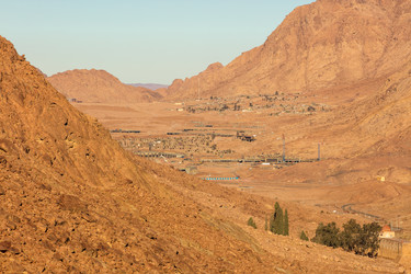 Similar image 21964934