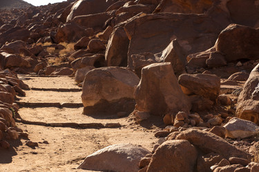 Similar image 21964935