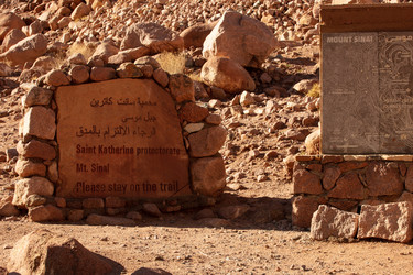 Similar image 21964936