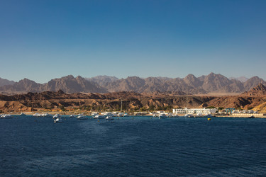 Similar image 21964937