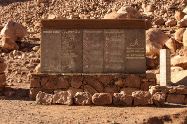 Similar image 21964938