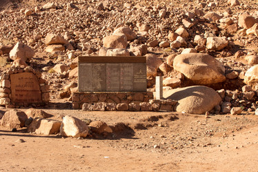 Similar image 21964939