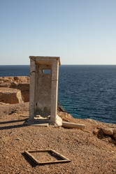 Similar image 21965281