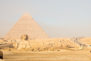 Similar image 21965283