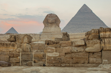 Similar image 21965284