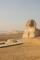 Similar image 21965285