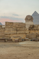 Similar image 21965286