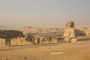 Similar image 21965287