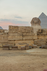 Similar image 21965288