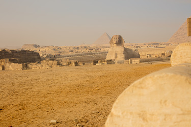 Similar image 21965289