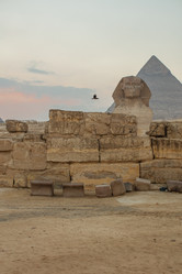 Similar image 21965290