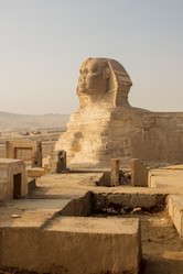 Similar image 21965291