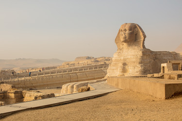 Similar image 21965293