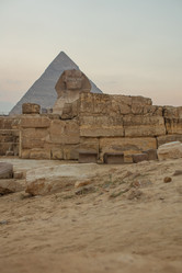 Similar image 21965294