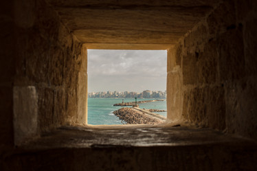 Similar image 21952770