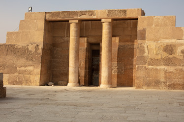 Similar image 21952771