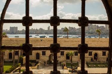 Similar image 21952772