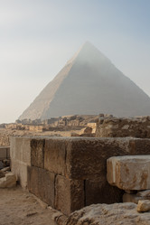 Similar image 21952773