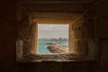 Similar image 21952864