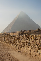 Similar image 21952865