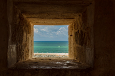 Similar image 21952866