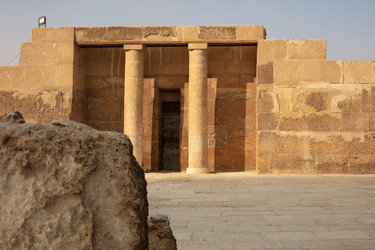 Similar image 21952867