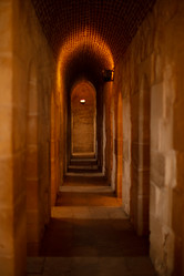 Similar image 21952868