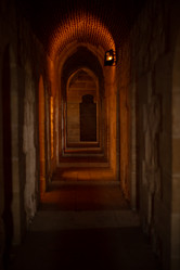 Similar image 21952870