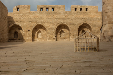 Similar image 21952872