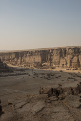 Similar image 21952873